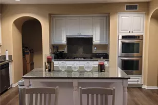 3103 S Hampton Way, Ontario, CA 91761 - Photo 11