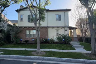 3103 S Hampton Way, Ontario, CA 91761 - Photo 1