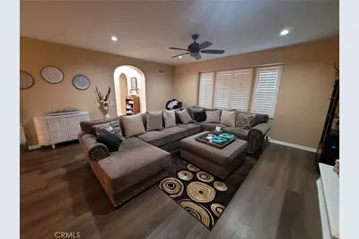 3103 S Hampton Way, Ontario, CA 91761 - Photo 9