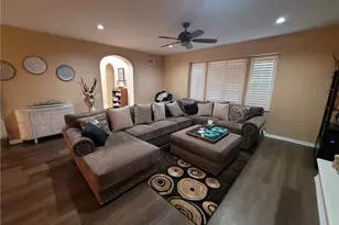 3103 S Hampton Way, Ontario, CA 91761 - Photo 9