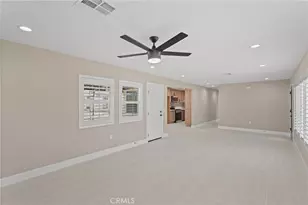 15591 El Centro, Hesperia, CA 92345 - Photo 5