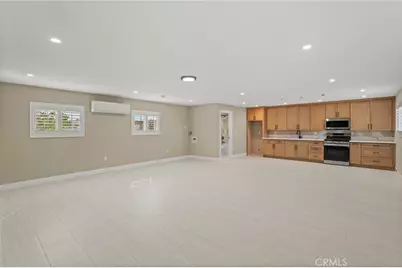 15591 El Centro, Hesperia, CA 92345 - Photo 19