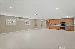 15591 El Centro, Hesperia, CA 92345 - Photo 19