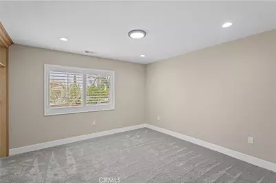 15591 El Centro, Hesperia, CA 92345 - Photo 11