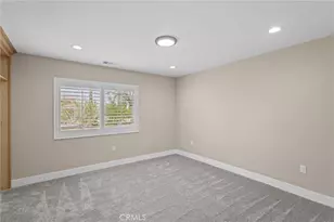 15591 El Centro, Hesperia, CA 92345 - Photo 11