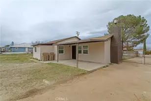 15591 El Centro, Hesperia, CA 92345 - Photo 27