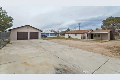 15591 El Centro, Hesperia, CA 92345 - Photo 25