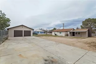 15591 El Centro, Hesperia, CA 92345 - Photo 25