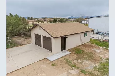 15591 El Centro, Hesperia, CA 92345 - Photo 25