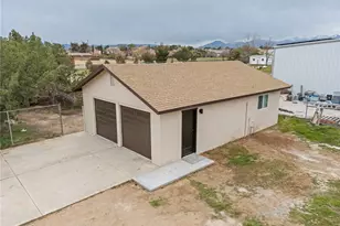15591 El Centro, Hesperia, CA 92345 - Photo 25