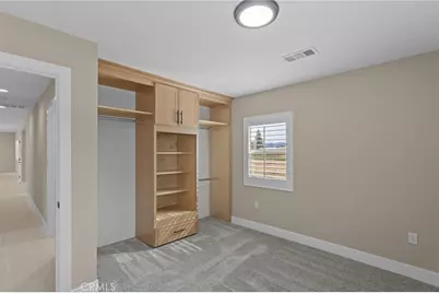 15591 El Centro, Hesperia, CA 92345 - Photo 15