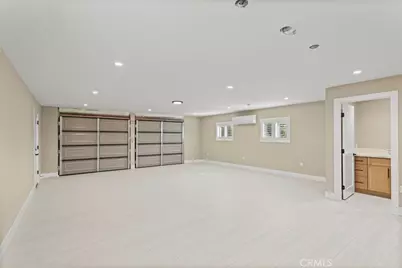 15591 El Centro, Hesperia, CA 92345 - Photo 23