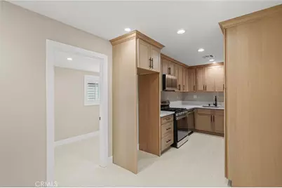 15591 El Centro, Hesperia, CA 92345 - Photo 7