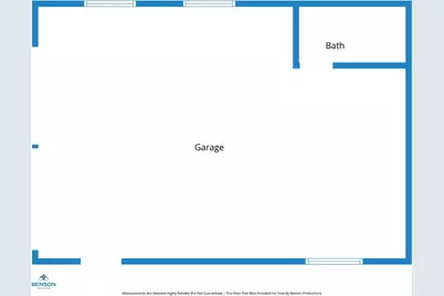 15591 El Centro, Hesperia, CA 92345 - Photo 37