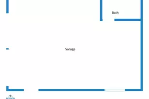 15591 El Centro, Hesperia, CA 92345 - Photo 37