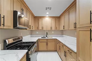 15591 El Centro, Hesperia, CA 92345 - Photo 9