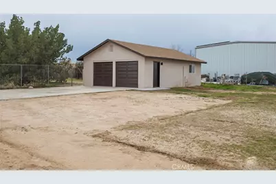 15591 El Centro, Hesperia, CA 92345 - Photo 19