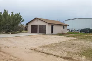 15591 El Centro, Hesperia, CA 92345 - Photo 19