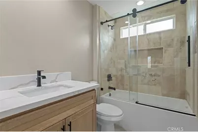 15591 El Centro, Hesperia, CA 92345 - Photo 17