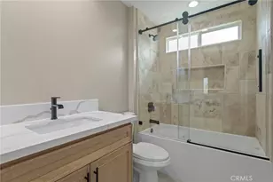 15591 El Centro, Hesperia, CA 92345 - Photo 17