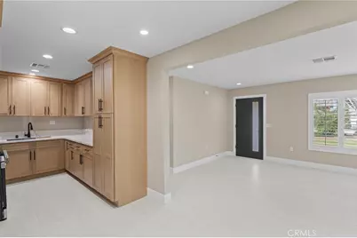 15591 El Centro, Hesperia, CA 92345 - Photo 7