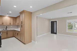 15591 El Centro, Hesperia, CA 92345 - Photo 7