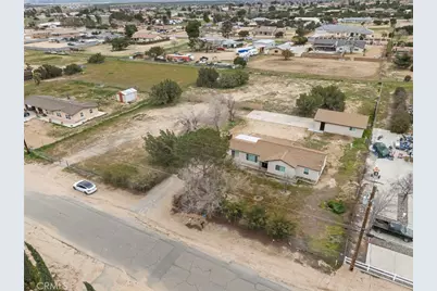 15591 El Centro, Hesperia, CA 92345 - Photo 31