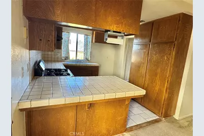 32156 Machado, Lake Elsinore, CA 92530 - Photo 5