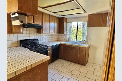 32156 Machado, Lake Elsinore, CA 92530 - Photo 7