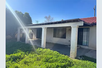 32156 Machado, Lake Elsinore, CA 92530 - Photo 31