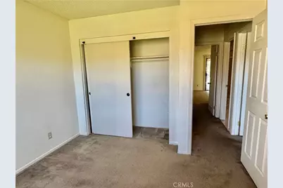 32156 Machado, Lake Elsinore, CA 92530 - Photo 19