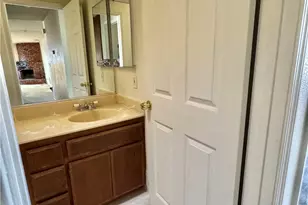 32156 Machado, Lake Elsinore, CA 92530 - Photo 15