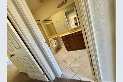 32156 Machado, Lake Elsinore, CA 92530 - Photo 13