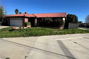 32156 Machado, Lake Elsinore, CA 92530 - Photo 1