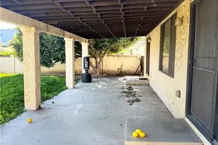 32156 Machado, Lake Elsinore, CA 92530 - Photo 37