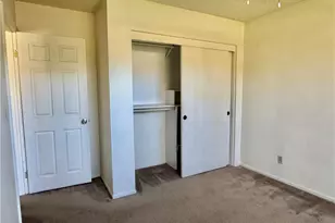 32156 Machado, Lake Elsinore, CA 92530 - Photo 23