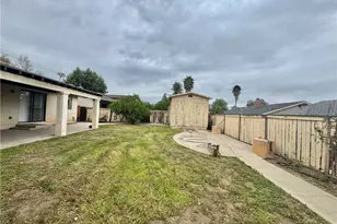 32156 Machado, Lake Elsinore, CA 92530 - Photo 33