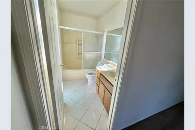 32156 Machado, Lake Elsinore, CA 92530 - Photo 29