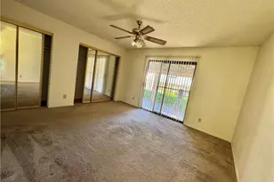 32156 Machado, Lake Elsinore, CA 92530 - Photo 27