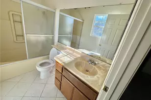 32156 Machado, Lake Elsinore, CA 92530 - Photo 29