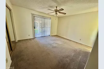 32156 Machado, Lake Elsinore, CA 92530 - Photo 25
