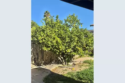 32156 Machado, Lake Elsinore, CA 92530 - Photo 35