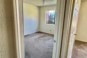 32156 Machado, Lake Elsinore, CA 92530 - Photo 19