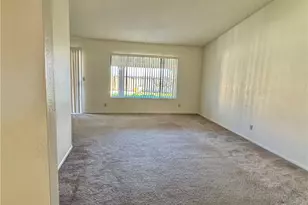 32156 Machado, Lake Elsinore, CA 92530 - Photo 11