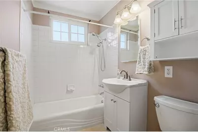 620 Vaughan Street, Norco, CA 92860 - Photo 23