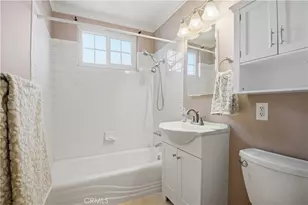 620 Vaughan St, Norco, CA 92860 - Photo 23