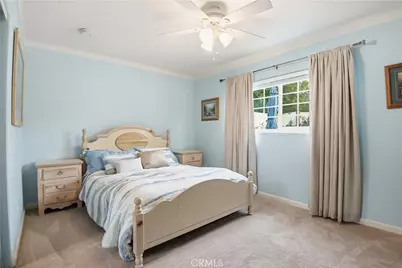 620 Vaughan Street, Norco, CA 92860 - Photo 21