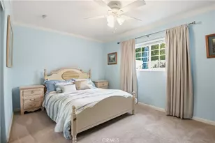 620 Vaughan St, Norco, CA 92860 - Photo 21