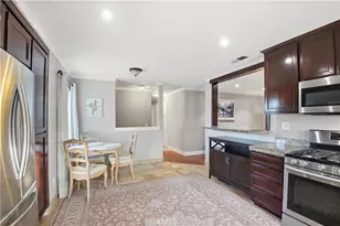 620 Vaughan St, Norco, CA 92860 - Photo 13