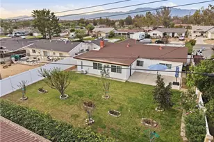 620 Vaughan St, Norco, CA 92860 - Photo 29